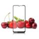 Защитное стекло MOCOLO Full Glue Cover для Samsung Galaxy A13 (А135) - Black (297440B). Фото 6 из 9