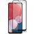 Защитное стекло MOCOLO Full Glue Cover для Samsung Galaxy A13 (А135) - Black: фото 1 из 9