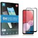 Защитное стекло MOCOLO Full Glue Cover для Samsung Galaxy A13 (А135) - Black (297440B). Фото 3 из 9
