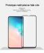 Защитное стекло MOFI 3D Curved Edge для Samsung Galaxy S10e (G970) - Black (218261B). Фото 8 из 14