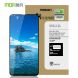 Защитное стекло MOFI 3D Curved Edge для Samsung Galaxy S10e (G970) - Black (218261B). Фото 5 из 14