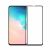 Защитное стекло MOFI 3D Curved Edge для Samsung Galaxy S10e (G970) - Black: фото 1 из 14