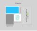 Защитное стекло MOFI 3D Curved Edge для Samsung Galaxy S10e (G970) - Black (218261B). Фото 13 из 14