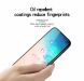 Защитное стекло MOFI 3D Curved Edge для Samsung Galaxy S10e (G970) - Black (218261B). Фото 11 из 14