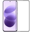 Захисне скло MOFI Full Glue Protect для Xiaomi Redmi Note 17 Pro - Black