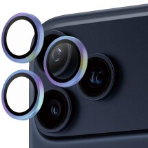 Захисне скло на камеру ArmorStandart AR для iPhone 17 Pro / 17 Pro Max - Gradient: фото 1 з 1