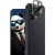 Захисне скло на камеру IMAK Black Glass Lens для OPPO Reno 16 Pro - Black: фото 1 з 8