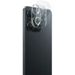 Защитное стекло на камеру IMAK Integrated Lens Protector для Realme Note 70