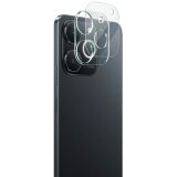 Захисне скло на камеру IMAK Integrated Lens Protector для Realme Note 70: фото 1 з 7