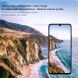 Захисне скло на камеру IMAK Integrated Lens Protector для Realme Note 70 (389719). Фото 6 з 7