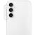 Захисне скло на камеру IMAK Integrated Lens Protector для Samsung Galaxy S23 FE: фото 1 з 10