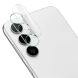 Захисне скло на камеру IMAK Integrated Lens Protector для Samsung Galaxy S23 FE (334411). Фото 2 з 10