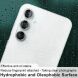 Захисне скло на камеру IMAK Integrated Lens Protector для Samsung Galaxy S23 FE (334411). Фото 5 з 10