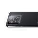 Защитное стекло на камеру MOCOLO Lens Protector для Xiaomi 14 Pro (342157). Фото 4 из 5