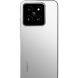 Захисне скло на камеру RURIHAI Black Lens для Xiaomi 15 Pro - Black (371122B). Фото 2 з 4