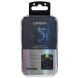 Защитное стекло на заднюю камеру Deexe Lens Protector для Samsung Galaxy M33 (M336) (297840). Фото 3 из 7