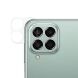 Защитное стекло на заднюю камеру Deexe Lens Protector для Samsung Galaxy M33 (M336) (297840). Фото 1 из 7