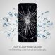 Захисне скло NILLKIN Amazing CP+ PRO для Apple iPhone 14 - Black (304514B). Фото 13 з 19