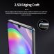 Захисне скло NILLKIN Amazing H+ для Samsung Galaxy A31 (A315) - Transparent (249144). Фото 7 з 18