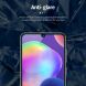 Захисне скло NILLKIN Amazing H+ для Samsung Galaxy A31 (A315) - Transparent (249144). Фото 12 з 18