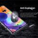 Захисне скло NILLKIN Amazing H+ для Samsung Galaxy A31 (A315) - Transparent (249144). Фото 8 з 18