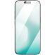Захисне скло NILLKIN Amazing H+ Pro AR Tempered Glass для iPhone 18 Pro (423661). Фото 2 з 14