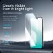 Захисне скло NILLKIN Amazing H+ Pro AR Tempered Glass для iPhone 18 Pro (423661). Фото 6 з 14