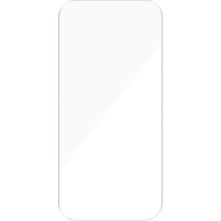 Захисне скло NILLKIN Amazing H+ Pro AR Tempered Glass для iPhone 18 Pro (423661) Захисне скло NILLKIN Amazing H+ Pro AR Tempered Glass для iPhone 18 Pro: фото 3 з 14