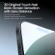 Захисне скло NILLKIN Amazing H+ Pro AR Tempered Glass для iPhone 18 Pro (423661). Фото 11 з 14