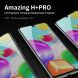 Защитное стекло NILLKIN Amazing H+ Pro для Samsung Galaxy A41 (A415) (257264). Фото 1 из 19