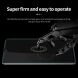 Защитное стекло NILLKIN Amazing H+ Pro для Samsung Galaxy A41 (A415) (257264). Фото 13 из 19