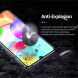 Защитное стекло NILLKIN Amazing H+ Pro для Samsung Galaxy A41 (A415) (257264). Фото 8 из 19