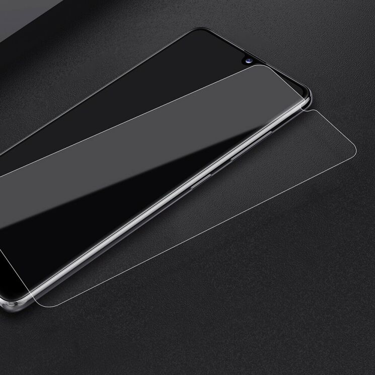 Защитное стекло NILLKIN Amazing H+ Pro для Samsung Galaxy A41 (A415): фото 16 из 19