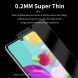 Защитное стекло NILLKIN Amazing H+ Pro для Samsung Galaxy A41 (A415) (257264). Фото 6 из 19
