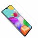 Защитное стекло NILLKIN Amazing H+ Pro для Samsung Galaxy A41 (A415) (257264). Фото 5 из 19