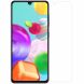 Защитное стекло NILLKIN Amazing H+ Pro для Samsung Galaxy A41 (A415) (257264). Фото 3 из 19