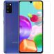 Защитное стекло NILLKIN Amazing H+ Pro для Samsung Galaxy A41 (A415) (257264). Фото 2 из 19