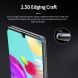 Защитное стекло NILLKIN Amazing H+ Pro для Samsung Galaxy A41 (A415) (257264). Фото 7 из 19