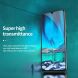 Защитное стекло NILLKIN Amazing H+ Pro для Samsung Galaxy A41 (A415) (257264). Фото 10 из 19