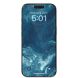 Защитное стекло Nomad Screen Protector для iPhone 17 Pro (NM014032858) (422710). Фото 2 из 5