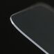 Защитное стекло Nomad Screen Protector для iPhone 17 Pro (NM014032858) (422710). Фото 4 из 5