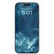 Защитное стекло Nomad Screen Protector для iPhone 17 Pro (NM014032858) (422710). Фото 1 из 5