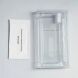 Защитное стекло Nomad Screen Protector для iPhone 17 Pro (NM014032858) (422710). Фото 5 из 5