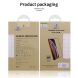 Защитное стекло PINWUYO Full Glue Cover для Realme 8 / 8 Pro - Black (238116B). Фото 13 из 14