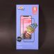 Защитное стекло RURIHAI Full Covering для Xiaomi Redmi 6A - Black (157935B). Фото 5 из 5