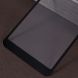 Защитное стекло RURIHAI Full Covering для Xiaomi Redmi 6A - Black (157935B). Фото 3 из 5
