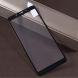 Защитное стекло RURIHAI Full Covering для Xiaomi Redmi 6A - Black (157935B). Фото 2 из 5