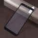 Защитное стекло RURIHAI Full Covering для Xiaomi Redmi 6A - Black (157935B). Фото 1 из 5