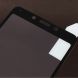 Защитное стекло RURIHAI Full Covering для Xiaomi Redmi 6A - Black (157935B). Фото 4 из 5