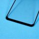 Захисне скло RURIHAI Full Glue Screen Protect для Samsung Galaxy M33 (M336) - Black (297824B). Фото 5 з 8